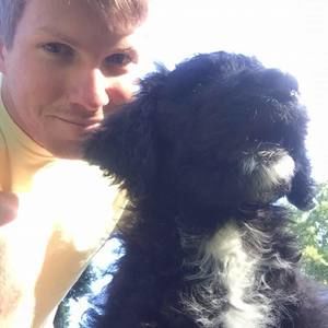 Meet your Posher, Jackson